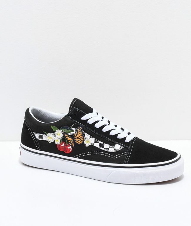 myvans